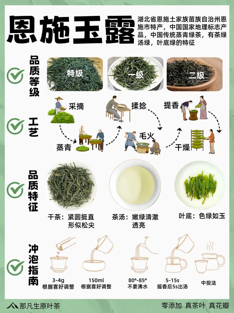 恩施富硒大米