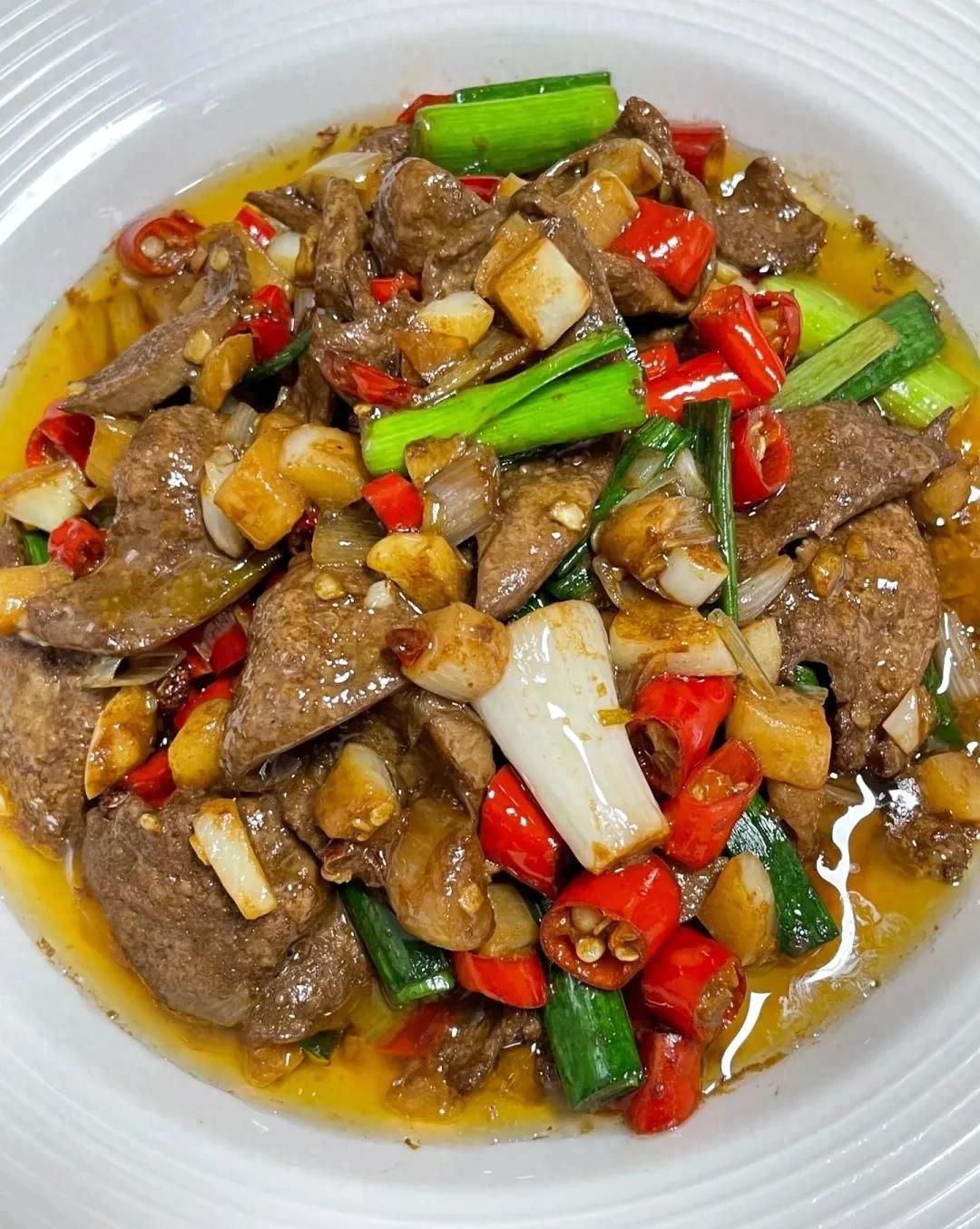 锌硒宝多少钱