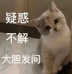 甲亢能补硒吗