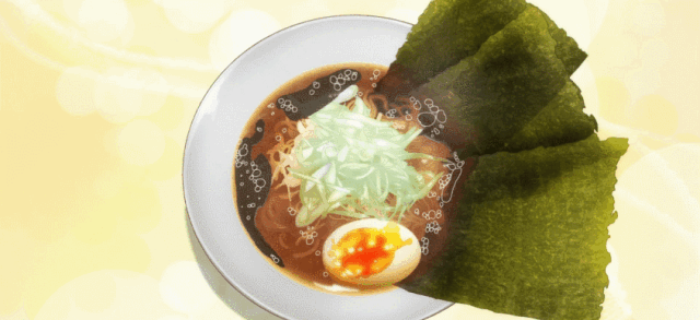 甲亢能补硒吗