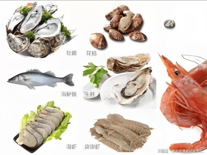人需要补硒吗