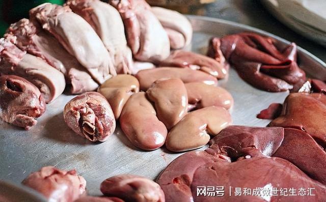 人需要补硒吗