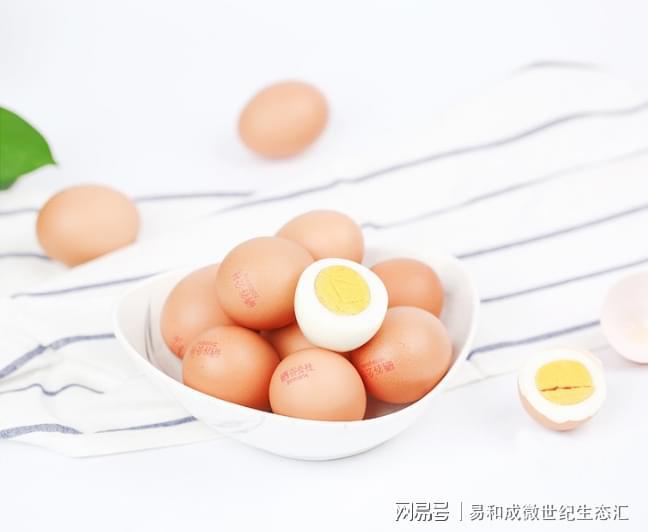 人需要补硒吗