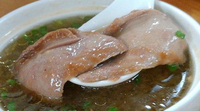 甲亢能补硒吗