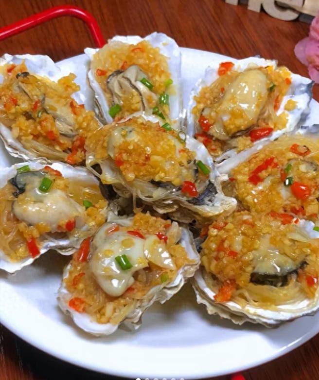 锌硒宝多少钱