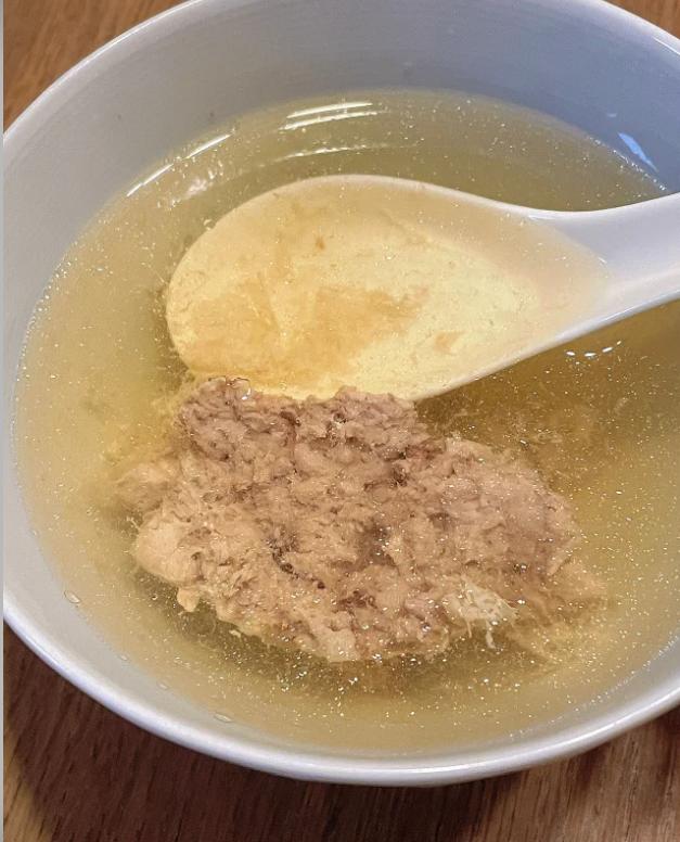 锌硒宝多少钱
