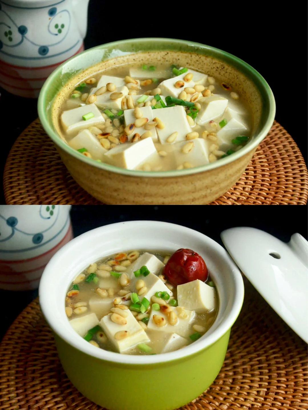 锌硒宝多少钱