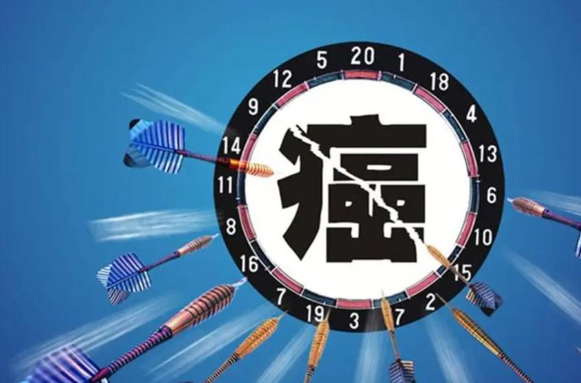 人体怎么补硒