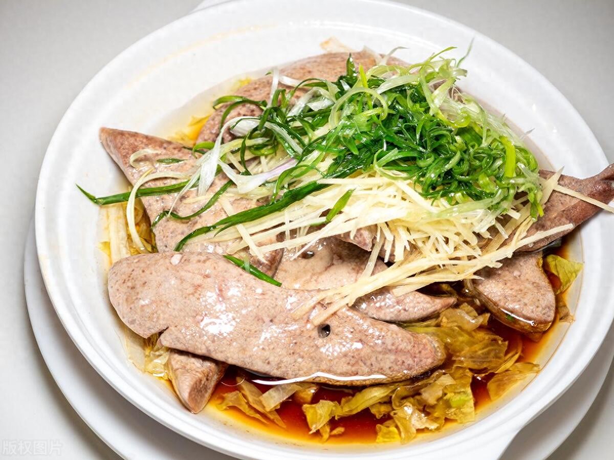 应该怎样补硒