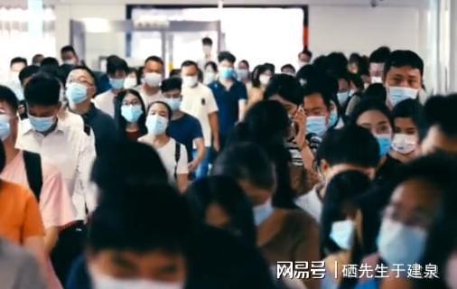 长期补硒好吗