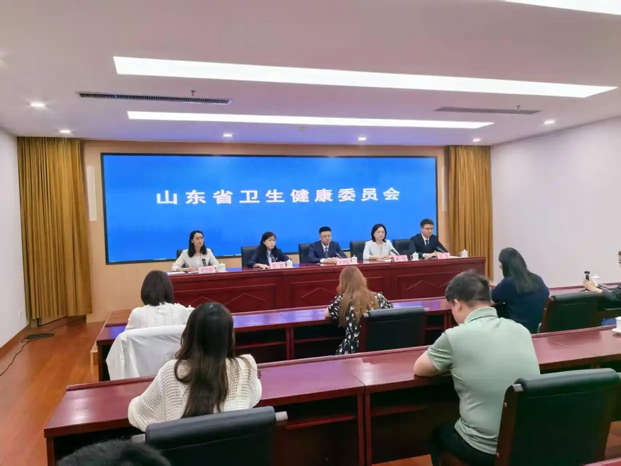 儿童能补硒吗