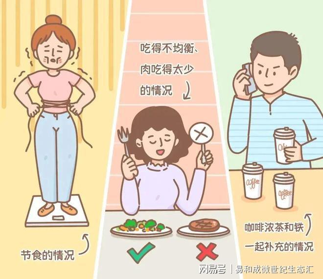 人需要补硒吗