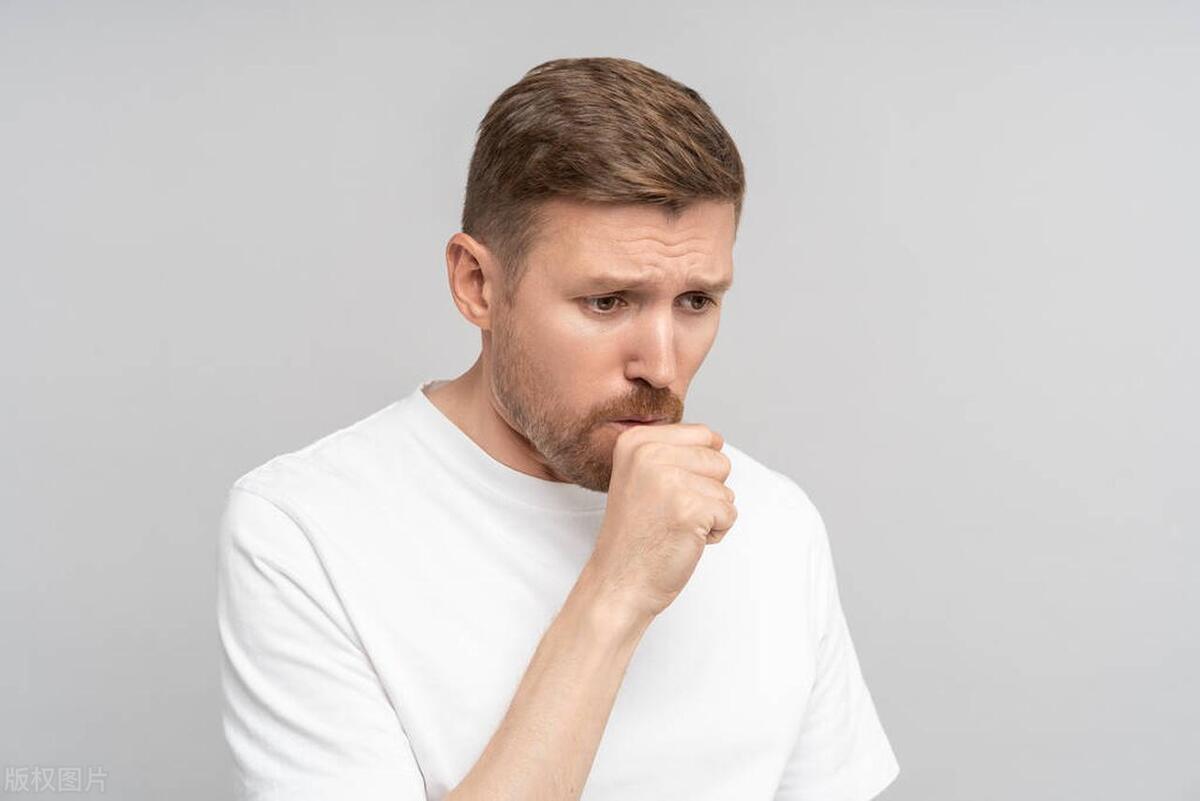 甲状腺炎补硒
