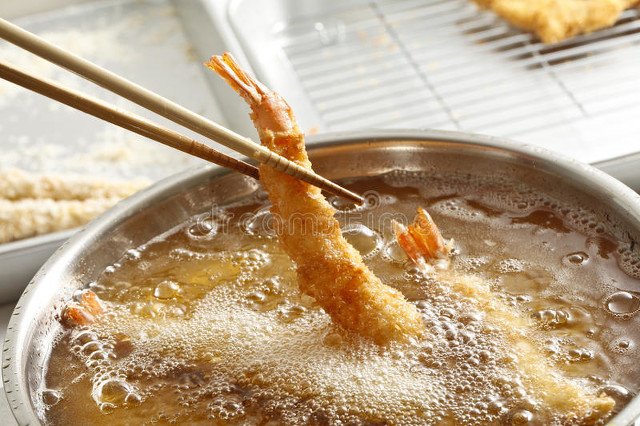 甲状腺炎补硒