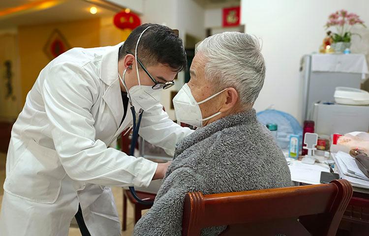 什么人要补硒