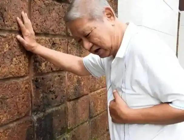 什么人要补硒
