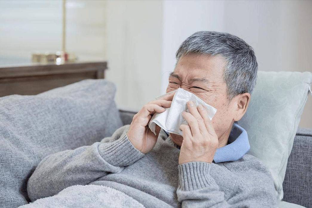 什么人要补硒
