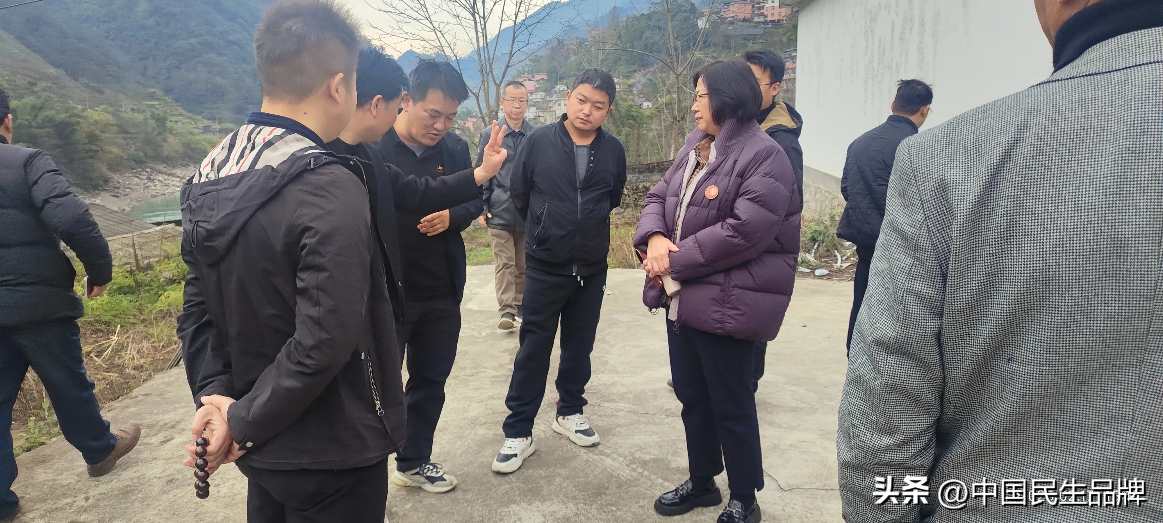 富硒贡茶价格