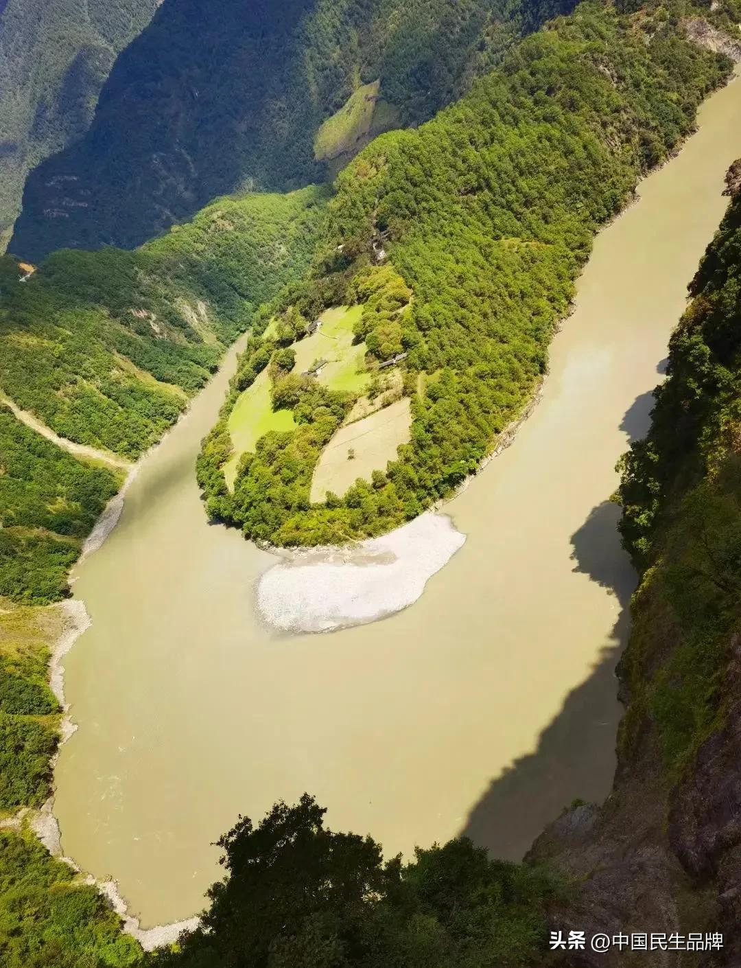 富硒贡茶价格