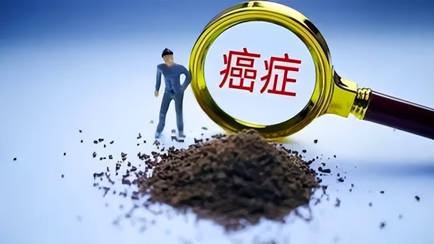 什么人要补硒