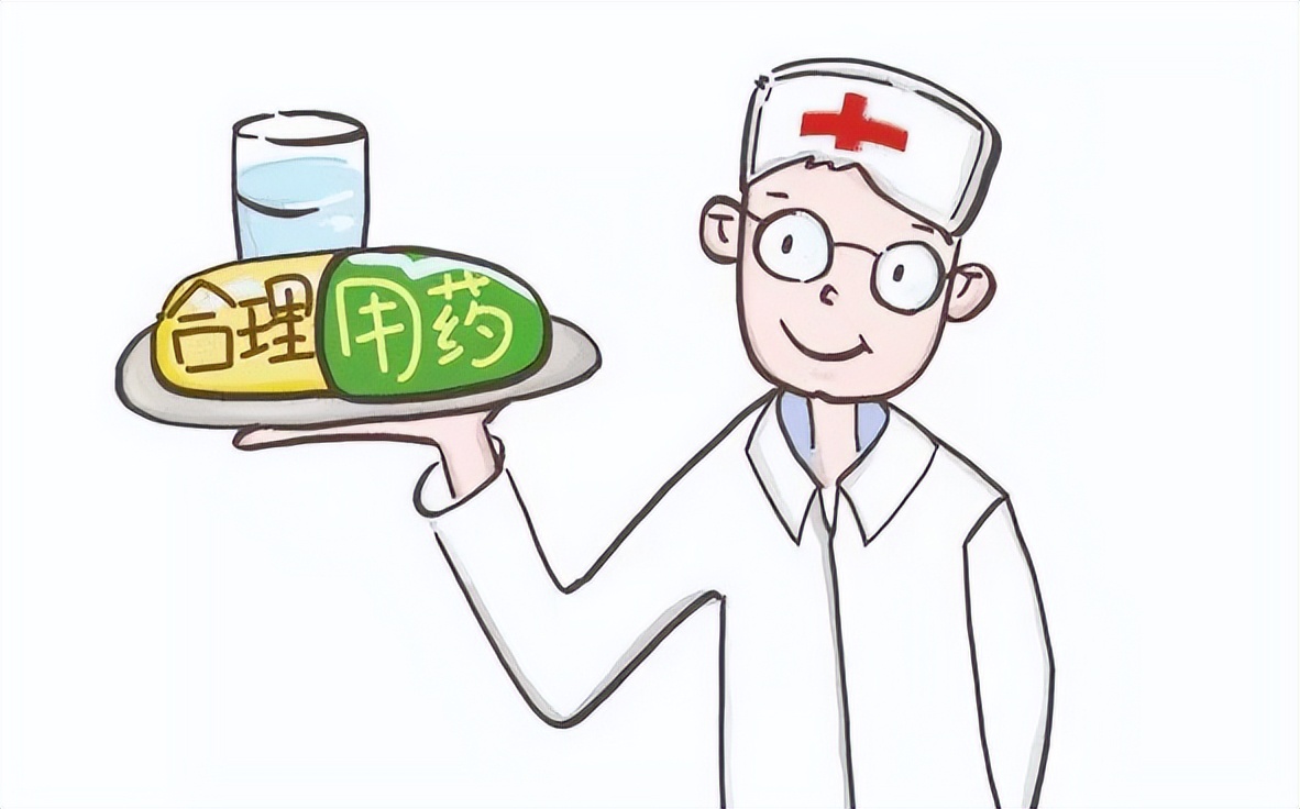 什么人要补硒