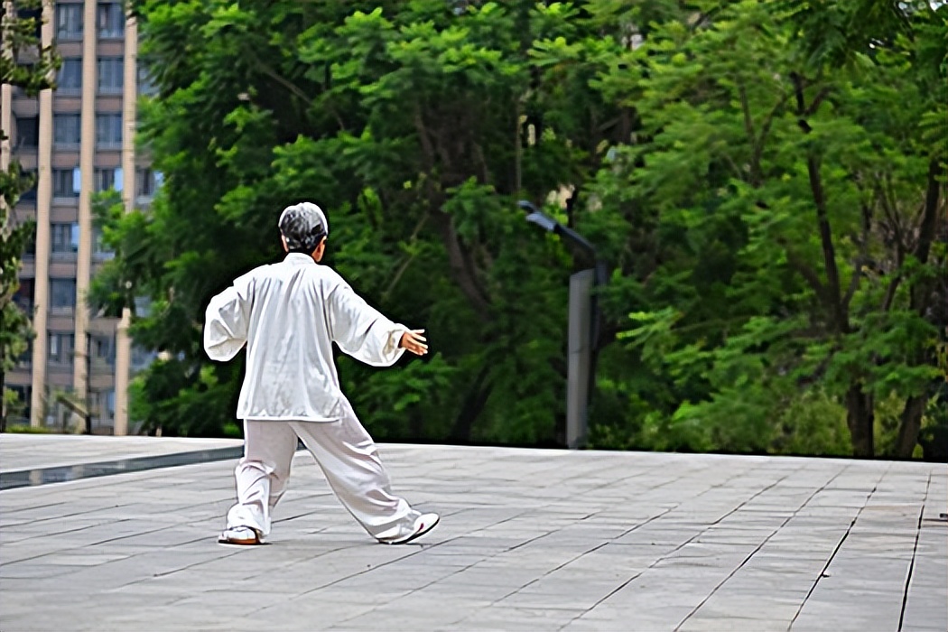 什么人要补硒