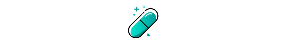 甲状腺炎补硒
