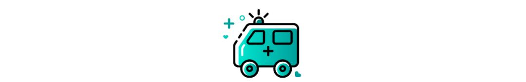 甲状腺炎补硒