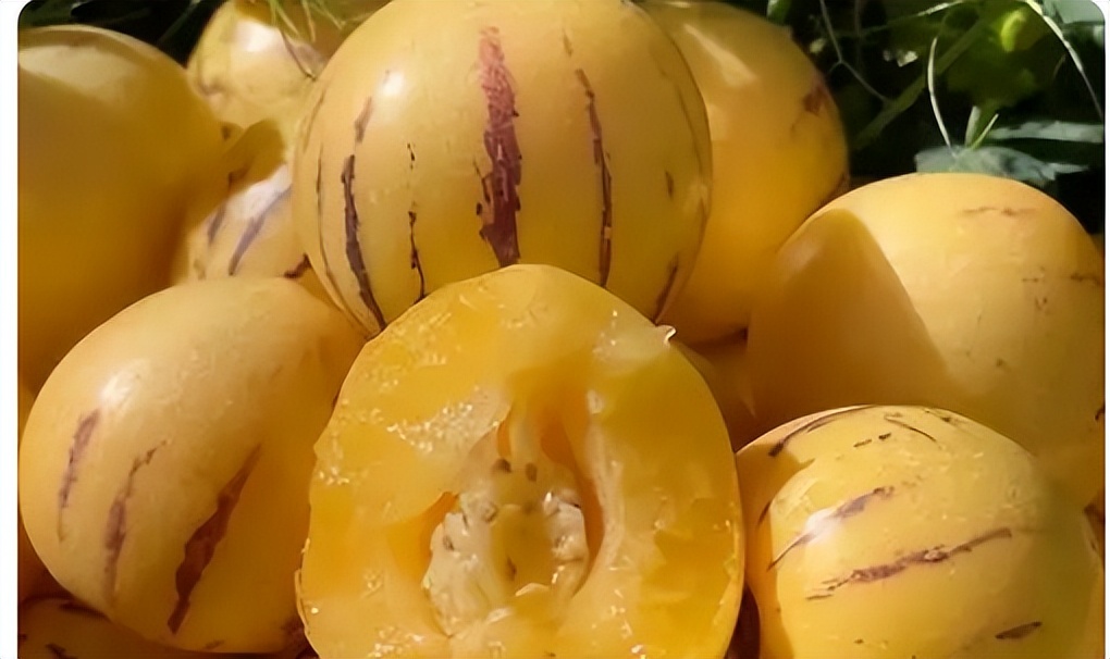 甲状腺炎补硒