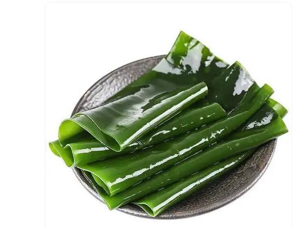 甲状腺炎补硒