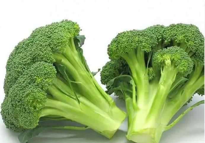甲状腺炎补硒