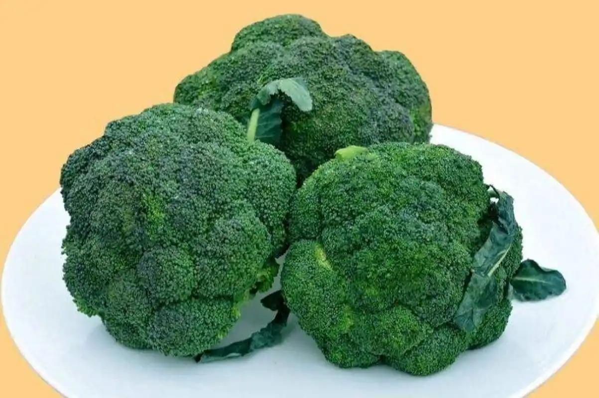 甲状腺炎补硒