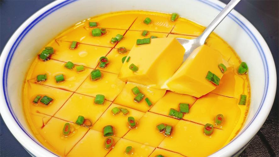 甲状腺炎补硒