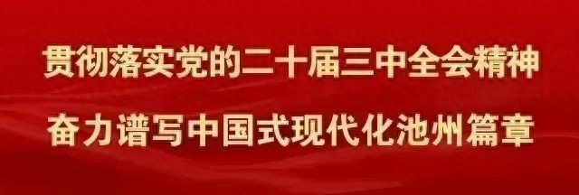 石台富硒野茶