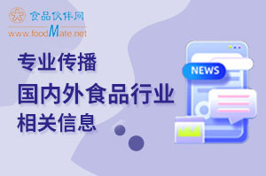 补硒要补多久