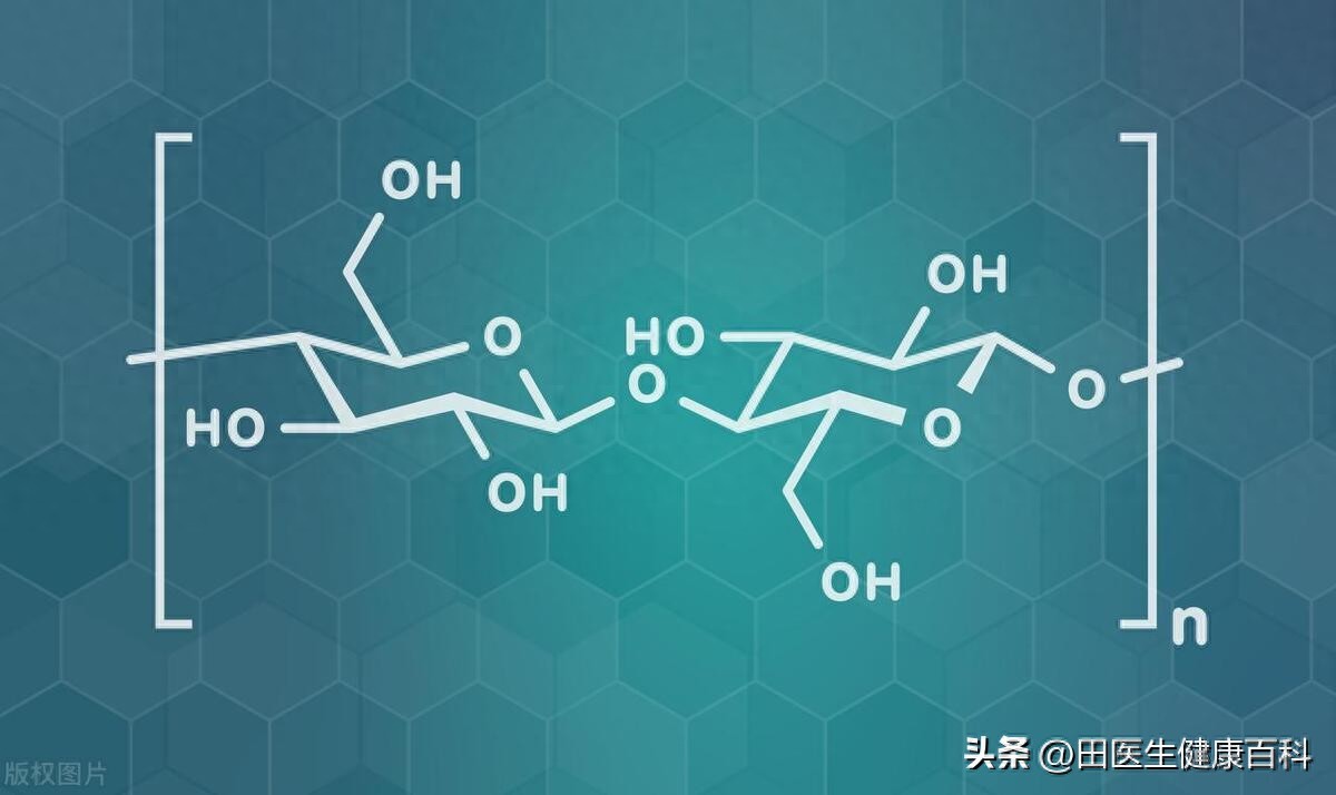 哪些人要补硒