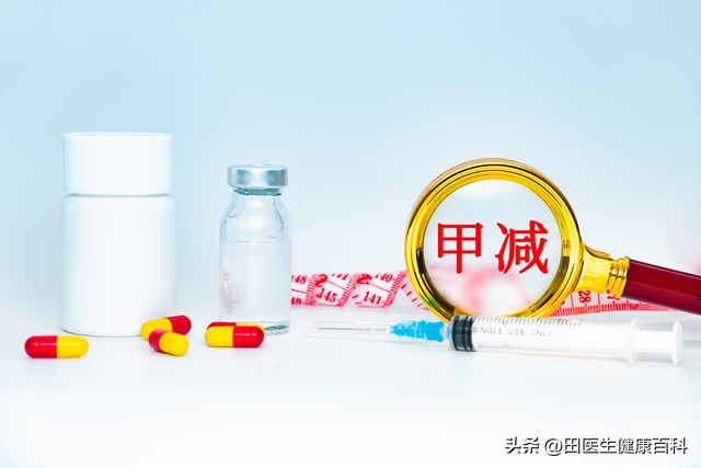 哪些人要补硒