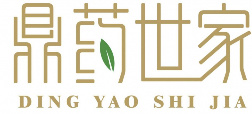 身体硒补多了