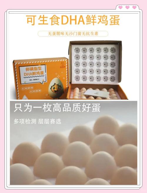 孕妇补硒形式
