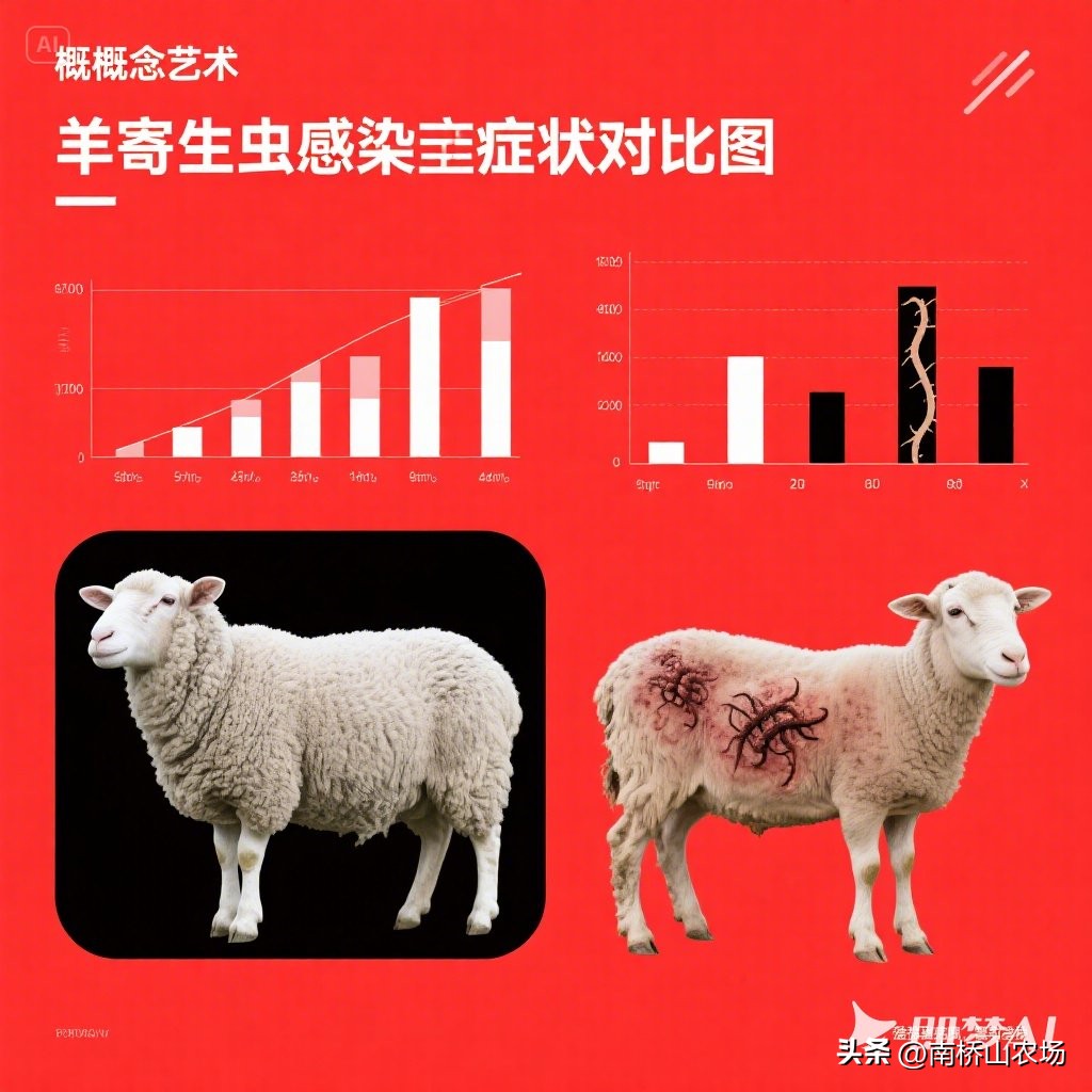 羊缺硒怎么补
