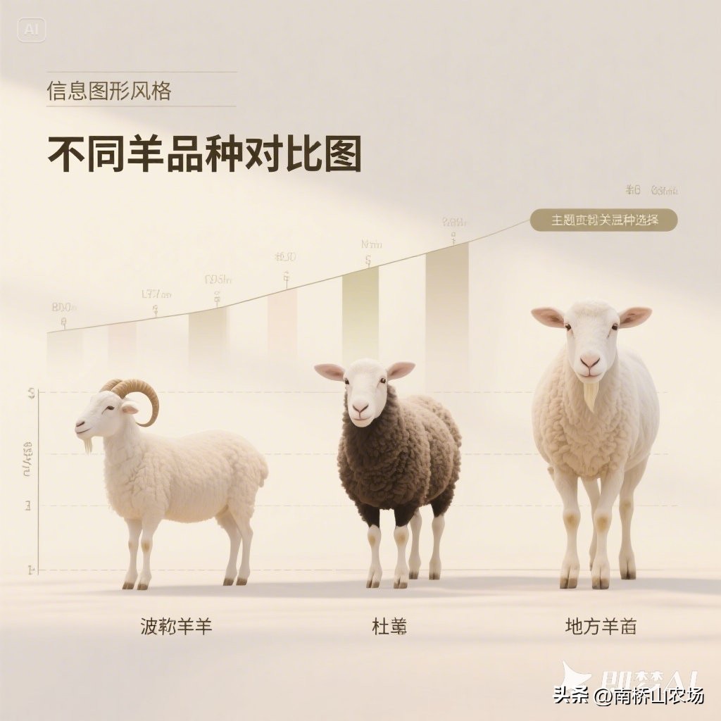 羊缺硒怎么补