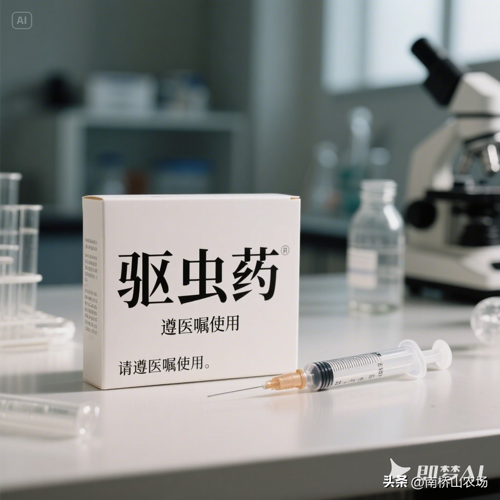 羊缺硒怎么补
