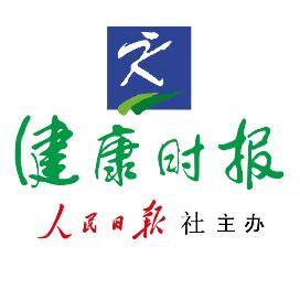 能长时间补硒