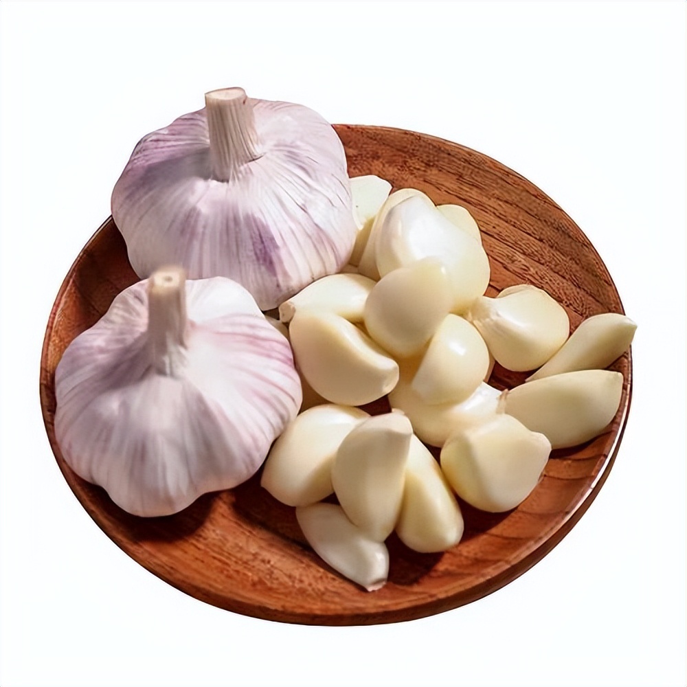 硒少吃什么补