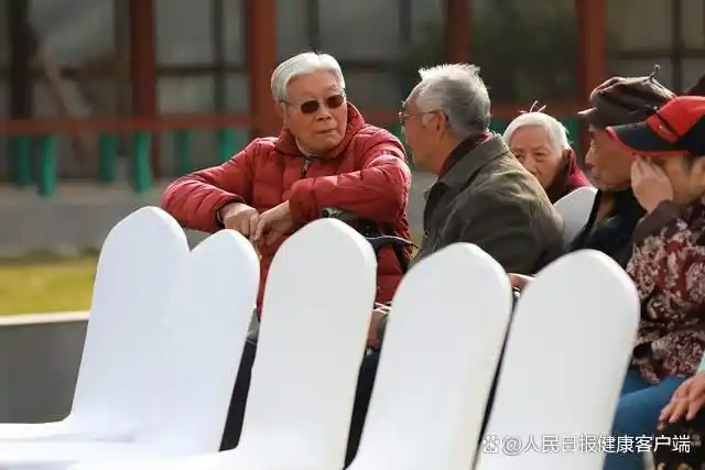 不补硒可以吗
