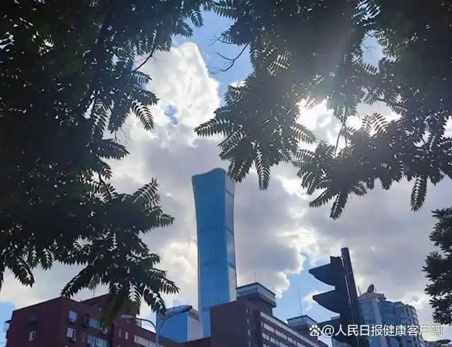 不补硒可以吗