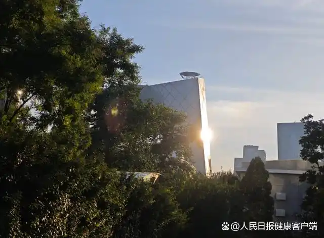 不补硒可以吗