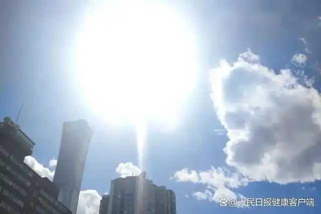 不补硒可以吗