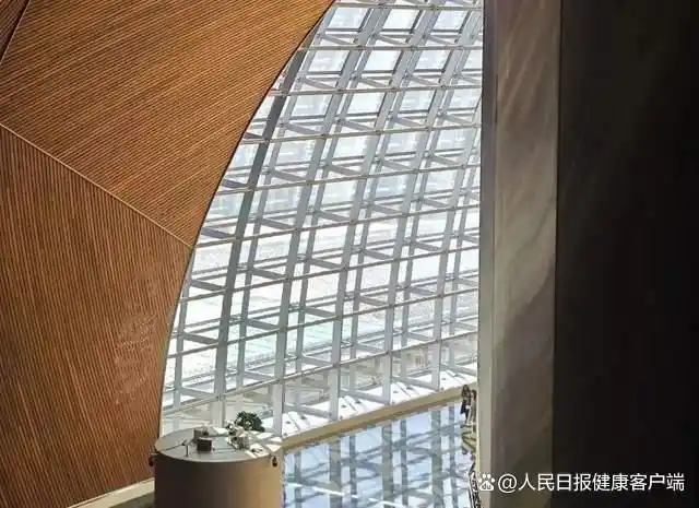 不补硒可以吗