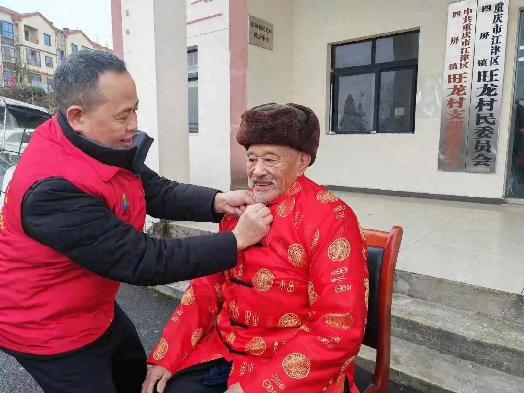 硒少吃什么补